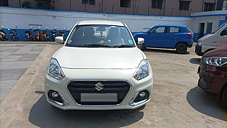 Used Maruti Suzuki Dzire ZXi [2020-2023] in Hooghly