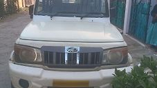 Used Mahindra Bolero SLE BS III in Jabalpur