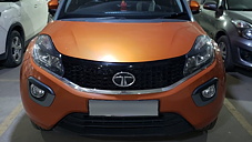 Used Tata Nexon XZA Plus Diesel Dual Tone in Greater Noida