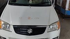 Used Maruti Suzuki Alto K10 VXi in Bikaner