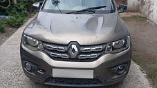 Used Renault Kwid RXT [2015-2019] in Kotdwar