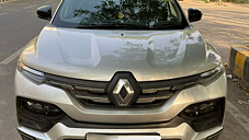 Used Renault Kiger RXT MT in Ghaziabad