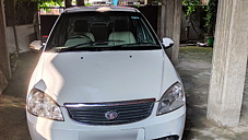 Used Tata Indigo CS LX TDI in Nagaon