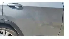 Used Jeep Compass Limited 2.0 Diesel [2017-2020] in Jodhpur