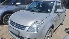 Used Maruti Suzuki Swift Dzire LXi 1.2 BS-IV in Tenkasi