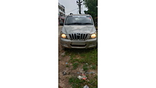 Used Mahindra Xylo E4 BS-III in Jaipur