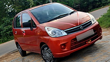 Used Maruti Suzuki Estilo LXi BS-IV in Bhubaneswar