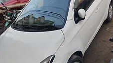 Used Hyundai i20 Magna 1.4 CRDI in Bhopal