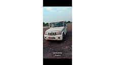 Used Mahindra Bolero SLX BS III in Ajmer