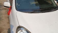 Used Nissan Micra Active XV in Motihari