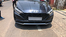 Used Hyundai i20 Asta (O) 1.2 MT [2020-2023] in Guntur