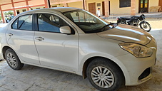 Used Maruti Suzuki Dzire VXi [2020-2023] in Barmer