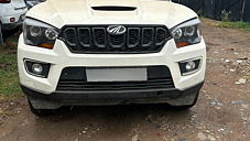 Used Mahindra Scorpio S10 in Sasaram