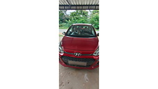 Used Hyundai Grand i10 Asta 1.2 Kappa VTVT (O) [2013-2017] in Mahbubnagar