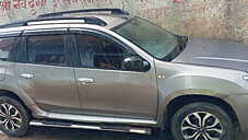 Used Nissan Terrano XL D Plus in Ganj Basoda