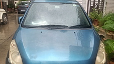 Used Maruti Suzuki Ritz GENUS VDI in Kota