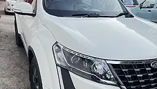Used Mahindra XUV500 W11 in Bhopal