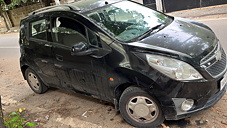 Used Chevrolet Beat LT Diesel in Bangalore