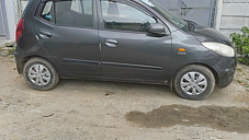 Used Hyundai i10 Magna 1.2 Kappa2 in Bhilwara