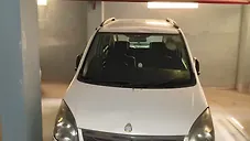 Used Maruti Suzuki Wagon R 1.0 LXi in Patna