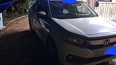 Used Honda Amaze 1.2 S CVT Petrol [2018-2020] in Valsad