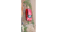 Used Maruti Suzuki Swift ZXi [2021-2023] in Hubli