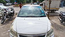 Used Maruti Suzuki SX4 ZXi in Greater Noida