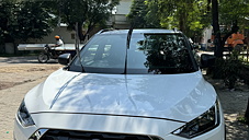 Used Nissan Magnite XL in Khanna