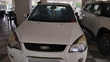 Used Ford Fiesta Style Diesel [2011-2014] in Rajkot