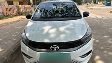 Used Tata Tiago EV XZ Plus Tech LUX Long Range Fast Charger in Bhubaneswar