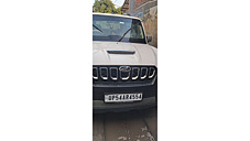 Used Mahindra Scorpio 2021 S3 Plus in Mau