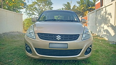 Used Maruti Suzuki Swift DZire VDI in Kumbakonam