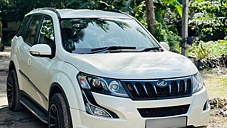 Used Mahindra XUV500 W6 in Alappuzha