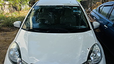 Used Honda Mobilio V (O) Diesel in Addanki