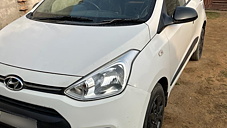 Used Hyundai Grand i10 Magna 1.1 CRDi [2013-2016] in Hisar