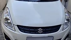 Used Maruti Suzuki Swift DZire VDI in Roorkee