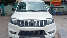 Used Mahindra Bolero Neo N10 in Kurnool