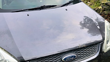 Used Ford Classic 1.4 TDCi Titanium in Vizianagaram