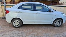 Used Ford Aspire Trend 1.2 Ti-VCT [2014-20016] in Raipur