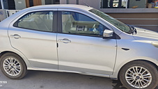 Used Ford Freestyle Titanium 1.5 TDCi [2018-2020] in Morbi