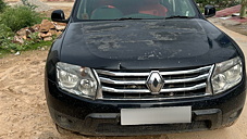 Used Renault Duster 85 PS RxL Diesel in Jaipur