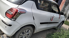 Used Maruti Suzuki Swift VXi AMT [2018-2019] in Motihari