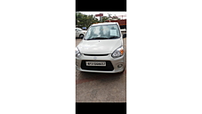 Used Maruti Suzuki Alto 800 VXi in Visakhapatnam