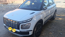 Used Hyundai Venue S 1.2 Petrol [2023] in Jodhpur