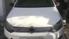 Used Volkswagen Vento Highline Diesel in Jaipur