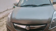 Used Maruti Suzuki Swift Dzire VDI in Badaun