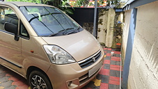 Used Maruti Suzuki Estilo LX in Ernakulam