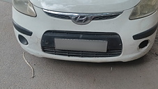 Used Hyundai i10 Magna 1.2 in Delhi