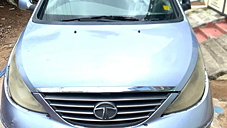 Used Tata Manza Aura Quadrajet BS-III in Karimnagar