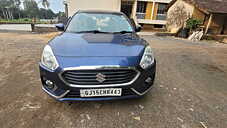 Used Maruti Suzuki Swift VXi [2018-2019] in Valsad